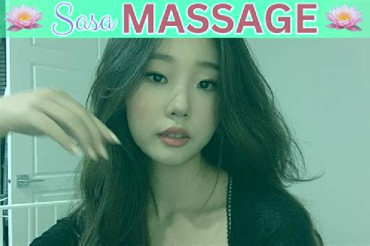 Clara, 20, a black brown-eyed asian companion based in Joetsu. Offering Domination, GFE, Prostate Massage, A-Level. Available for incall and outcall, day and...