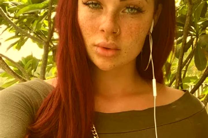 Clara, 20, a black brown-eyed latina companion based in Praticello di Gattatico. Offering Tantra, Party Girl, Roleplay. Available for incall and outcall, ove...