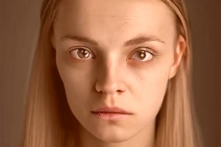 Clara, 20, a black brown-eyed slavic companion based in Mogul. Offering Erotic Massage, Domination, A-Level. Available for incall and outcall, day and evenin...