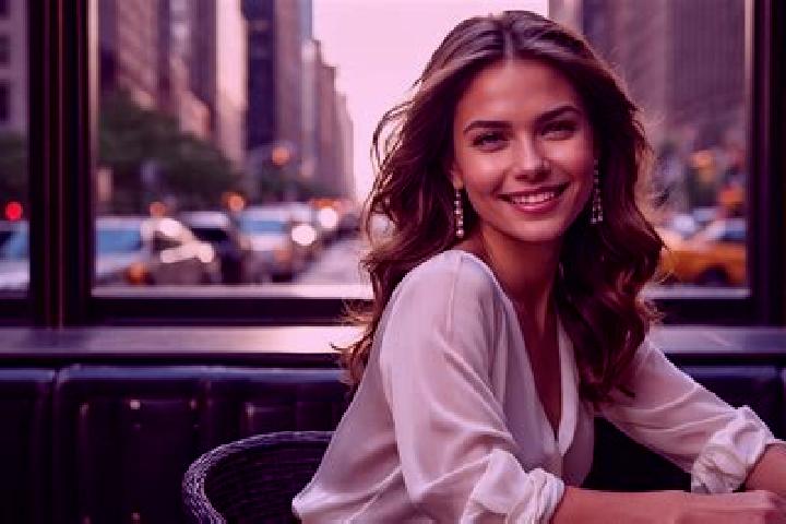 Clara, 20, a black dark-eyed european companion based in Kuvandyk. Offering Party Girl, Travel Companion, Massage. Available for incall and outcall, overnigh...