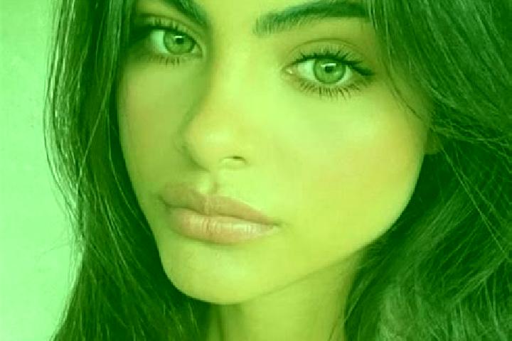 Clara, 20, a black dark-eyed indian companion based in Koonawarra. Offering Striptease, CIM, BDSM, Tantra. Available for incall and outcall, day and evening ...