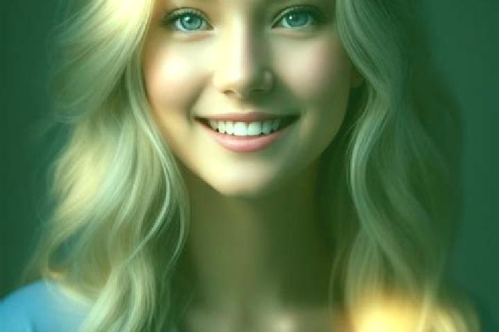 Clara, 20, a blonde blue-eyed middle eastern companion based in Majiao. Offering GFE, Overnight, Girlfriend Experience, Erotic Massage. Available for incall ...
