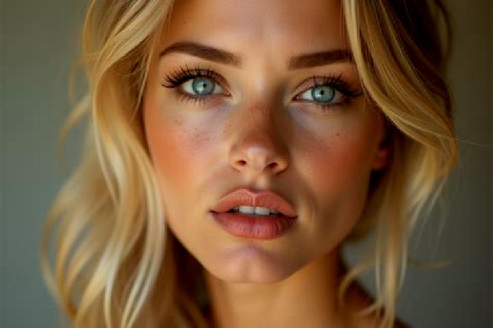 Clara, 20, a blonde blue-eyed slavic companion based in Kalbatau. Offering BDSM, A-Level, Deep French Kissing. Available for incall and outcall, day and even...