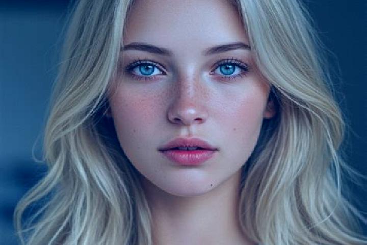 Clara, 20, a blonde brown-eyed mediterranean companion based in Conway. Offering GFE, Dinner Date, 69, Tantra. Available for incall and outcall, overnight bo...