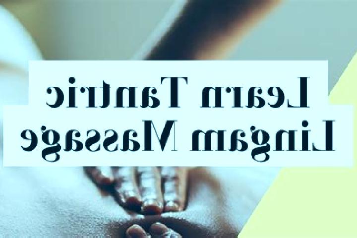 Clara, 20, a blonde brown-eyed mixed companion based in Shchastya. Offering Roleplay, Girlfriend Experience, Tantra, CIM, Erotic Massage. Available for incal...