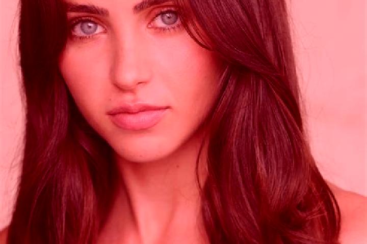 Clara, 20, a blonde dark-eyed latina companion based in Aracai. Offering Girlfriend Experience, OWO, GFE, Travel Companion. Available for incall and outcall,...
