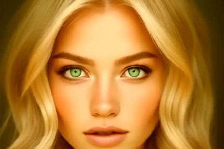 Clara, 20, a blonde green-eyed ebony companion based in Monfumo. Offering Overnight, Girlfriend Experience, Erotic Massage, Tantra. Available for incall and ...