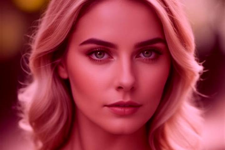 Clara, 20, a blonde green-eyed indian companion based in Longhuashan. Offering 69, Erotic Massage, Fetish. Available for incall and outcall, day and evening ...