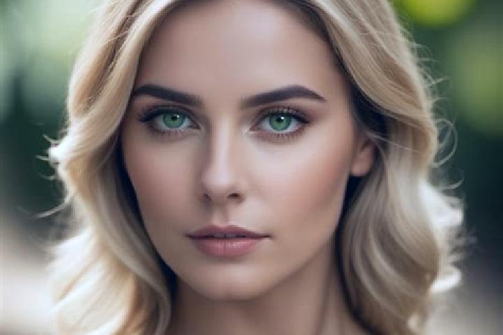 Clara, 20, a blonde green-eyed mediterranean companion based in Banur. Offering Fetish, GFE, Couples. Available for incall and outcall, overnight bookings av...