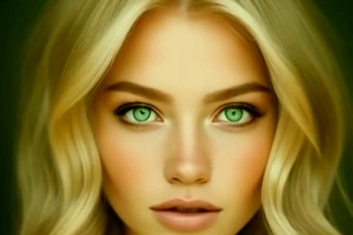 Clara, 20, a blonde green-eyed middle eastern companion based in Lauro de Freitas. Offering Roleplay, OWO, Couples, Tantra. Available for incall and outcall,...