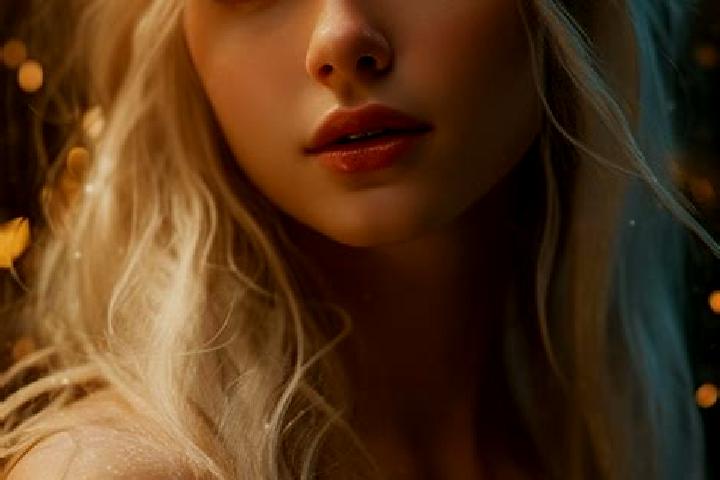 Clara, 20, a blonde grey-eyed slavic companion based in Stolovichi. Offering Tantra, Domination, A-Level. Available for incall and outcall, overnight booking...