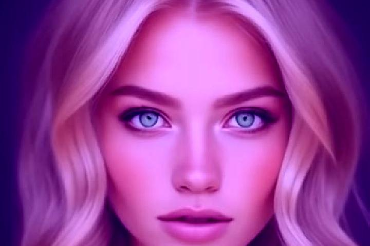 Clara, 20, a blonde hazel-eyed caribbean companion based in Cven. Offering Couples, Erotic Massage, Massage, Prostate Massage. Available for incall and outca...