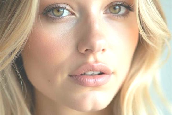 Clara, 20, a blonde hazel-eyed ebony companion based in Dzerzhinskoye. Offering CIM, GFE, Tantra. Available for incall and outcall, overnight bookings availa...