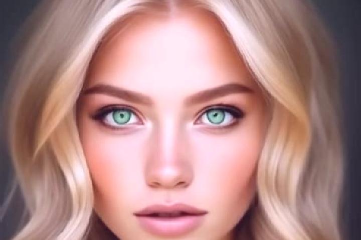 Clara, 20, a blonde hazel-eyed middle eastern companion based in Vartaqmish. Offering CIM, Party Girl. Available for incall and outcall, overnight bookings a...