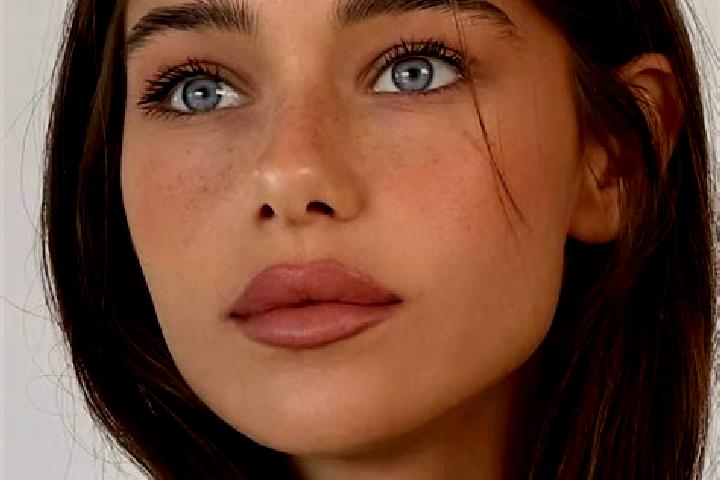 Clara, 20, a brunette amber-eyed european companion based in Argun. Offering Party Girl, Deep French Kissing, 69, Striptease, Couples. Available for incall a...