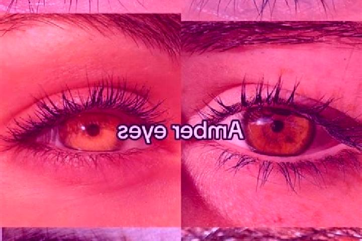 Clara, 20, a brunette amber-eyed slavic companion based in New Lothrop. Offering Girlfriend Experience, BDSM. Available for incall and outcall, overnight boo...