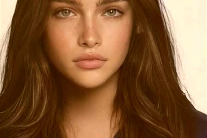 Clara, 20, a brunette blue-eyed caucasian companion based in Eban. Offering Deep French Kissing, Striptease, Roleplay. Available for incall and outcall, over...