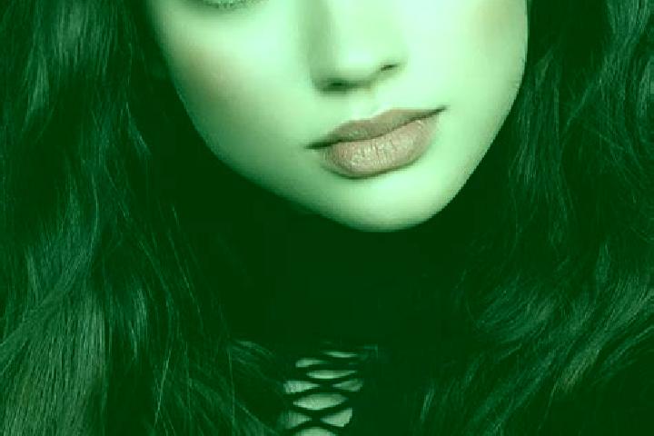 Clara, 20, a brunette blue-eyed middle eastern companion based in Montalbo. Offering Fetish, Duos, Deep French Kissing, GFE, OWO. Available for incall and ou...