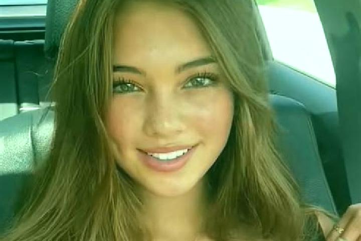 Clara, 20, a brunette blue-eyed middle eastern companion based in Tambir. Offering Duos, Party Girl, Prostate Massage, Couples, GFE. Available for incall and...