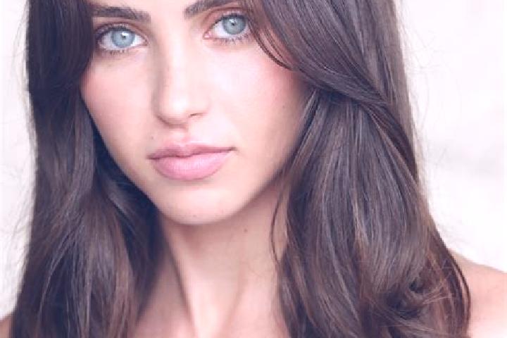 Clara, 20, a brunette brown-eyed asian companion based in Canada de Yanez. Offering Massage, Girlfriend Experience, Duos, Tantra. Available for incall and ou...