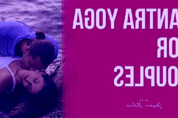 Clara, 20, a brunette dark-eyed ebony companion based in Brodoufla. Offering Tantra, A-Level, Party Girl, Duos. Available for incall and outcall, day and eve...