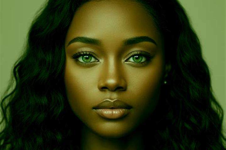 Clara, 20, a brunette green-eyed ebony companion based in Gilmorton. Offering Fetish, Roleplay, Tantra, BDSM. Available for incall and outcall, overnight boo...