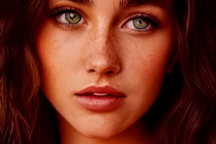 Clara, 20, a brunette green-eyed mediterranean companion based in Palaiochori. Offering CIM, Fetish, Travel Companion. Available for incall and outcall, day ...