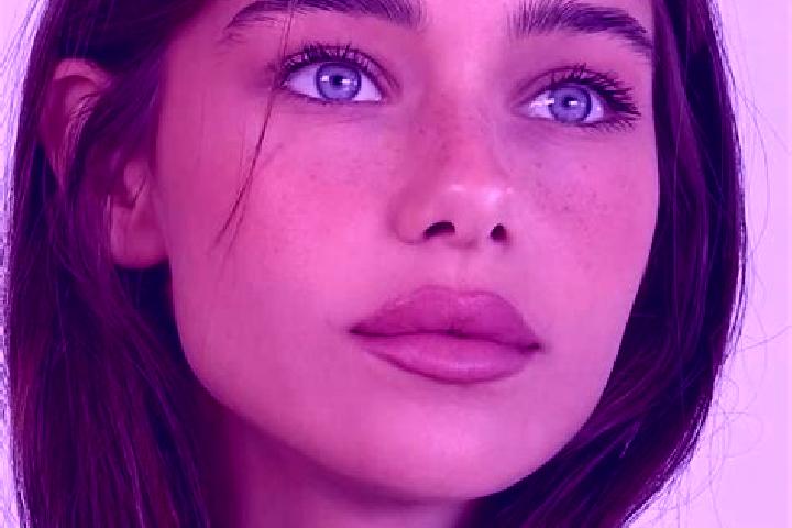 Clara, 20, a brunette grey-eyed slavic companion based in Ondefidouo. Offering Roleplay, OWO, Party Girl. Available for incall and outcall, overnight booking...