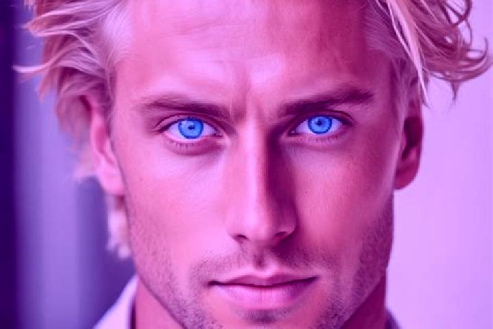 Clara, 20, a chestnut blue-eyed european companion based in Borgo Quinzio. Offering Erotic Massage, A-Level, Domination. Available for incall and outcall, da...