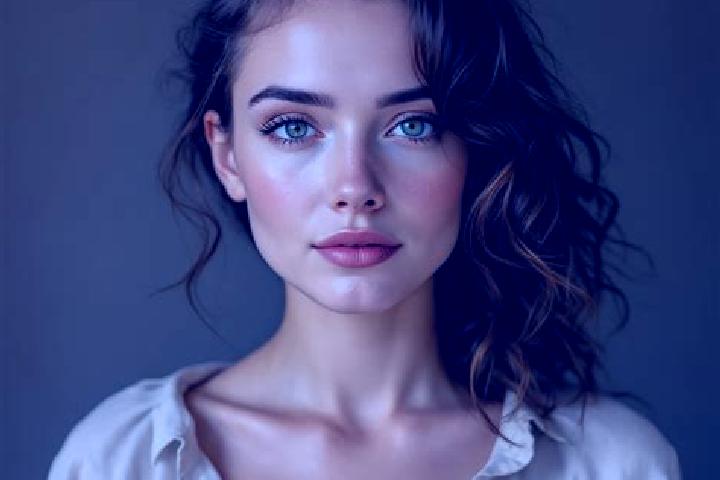 Clara, 20, a chestnut brown-eyed european companion based in Jaca. Offering Dinner Date, Overnight, Party Girl, Striptease. Available for incall and outcall,...