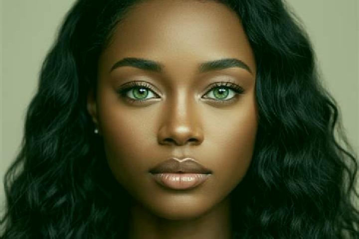 Clara, 20, a chestnut green-eyed ebony companion based in Pfeffikon. Offering 69, CIM, A-Level. Available for incall and outcall, overnight bookings available.