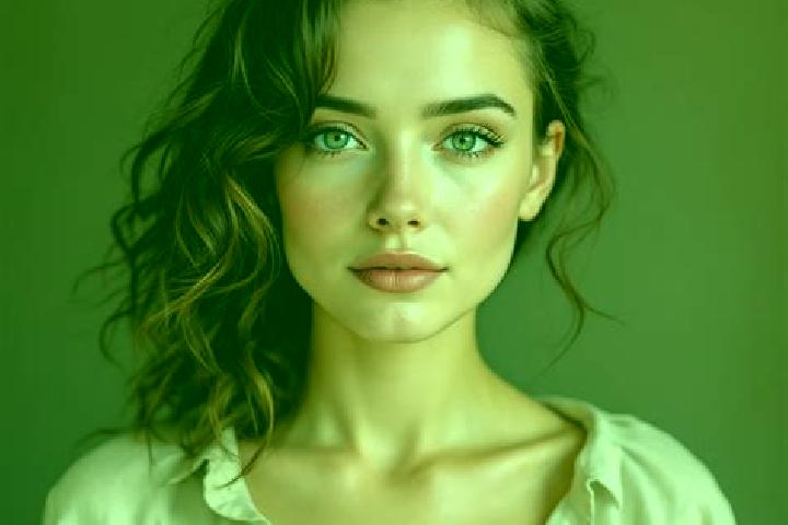 Clara, 20, a chestnut green-eyed mixed companion based in Matta . Offering Party Girl, Duos, Striptease. Available for incall and outcall, overnight bookings...