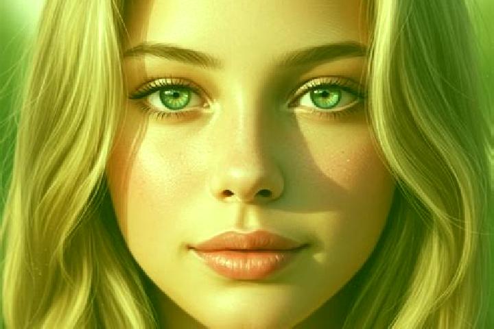 Clara, 20, a chestnut green-eyed slavic companion based in Marmato. Offering Domination, Dinner Date, Travel Companion. Available for incall and outcall, ove...