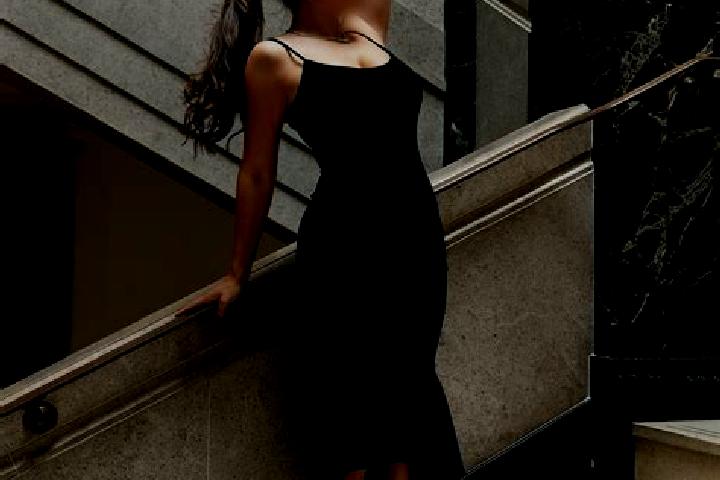 Clara, 20, a dark blonde amber-eyed caucasian companion based in Cheltenham. Offering Travel Companion, Overnight, GFE, Fetish, Tantra. Available for incall ...