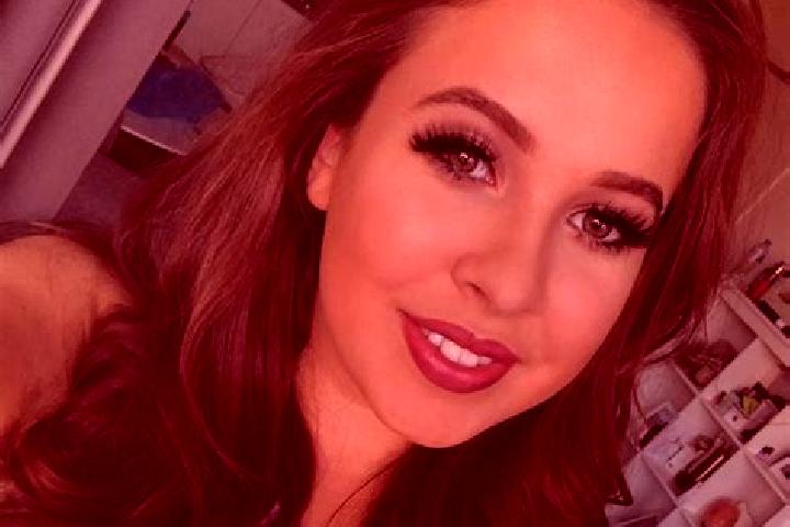 Clara, 20, a dark blonde amber-eyed slavic companion based in Badikaha. Offering Duos, Striptease, Party Girl, Tantra, CIM. Available for incall and outcall,...