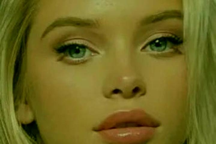 Clara, 20, a dark blonde blue-eyed caribbean companion based in Parkridge. Offering Party Girl, BDSM, Duos, GFE, Tantra. Available for incall and outcall, da...