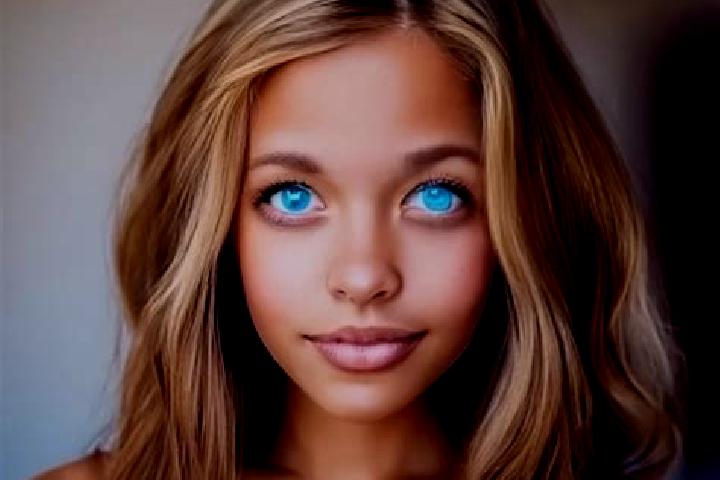 Clara, 20, a dark blonde blue-eyed mixed companion based in Aranzueque. Offering Dinner Date, Travel Companion, OWO, CIM. Available for incall and outcall, o...