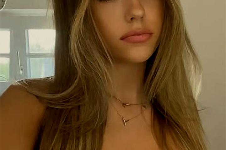 Clara, 20, a dark blonde brown-eyed asian companion based in Novobiryusinskiy. Offering BDSM, CIM, Girlfriend Experience, OWO, A-Level. Available for incall ...