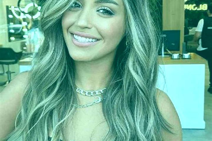 Clara, 20, a dark blonde brown-eyed caucasian companion based in Southwest Waterfront. Offering OWO, Domination, 69, Roleplay. Available for incall and outca...