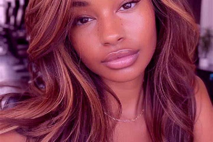 Clara, 20, a dark blonde dark-eyed caribbean companion based in Vladimirovka. Offering Party Girl, 69, OWO, Massage. Available for incall and outcall, day an...