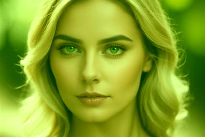Clara, 20, a dark blonde green-eyed middle eastern companion based in Labala. Offering CIM, Massage, Domination, GFE. Available for incall and outcall, day a...