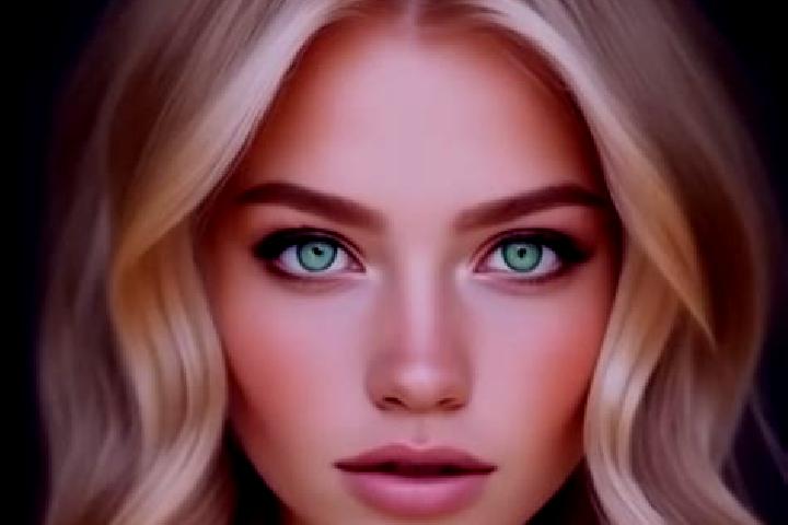 Clara, 20, a dark blonde green-eyed middle eastern companion based in Naknek. Offering Prostate Massage, 69. Available for incall and outcall, overnight book...