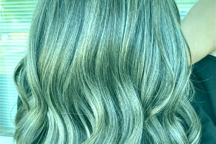 Clara, 20, a dark blonde grey-eyed asian companion based in Mobile. Offering Domination, 69, Couples, BDSM, OWO. Available for incall and outcall, day and ev...