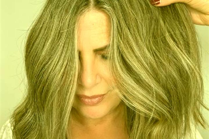 Clara, 20, a dark blonde grey-eyed ebony companion based in Hell-Ville. Offering Prostate Massage, Tantra, Duos, Party Girl. Available for incall and outcall...