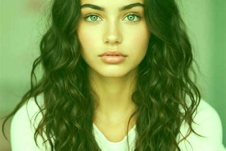 Clara, 20, a dark blonde hazel-eyed mediterranean companion based in San Jeronimo. Offering Couples, Deep French Kissing, Overnight. Available for incall and...