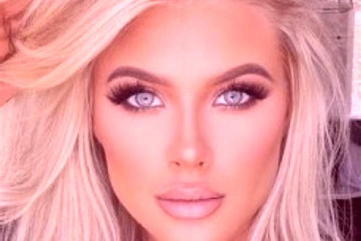 Clara, 20, a platinum blonde amber-eyed caribbean companion based in Longshui. Offering Dinner Date, Tantra, BDSM. Available for incall and outcall, day and ...