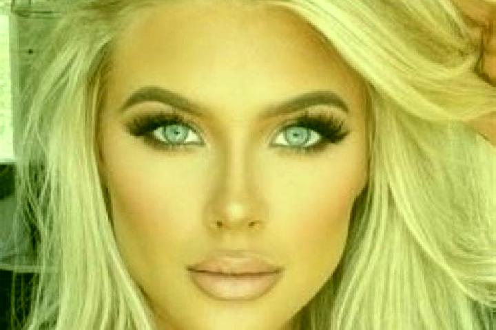 Clara, 20, a platinum blonde amber-eyed slavic companion based in Cao Thuong. Offering A-Level, GFE, Roleplay, Domination. Available for incall and outcall, ...