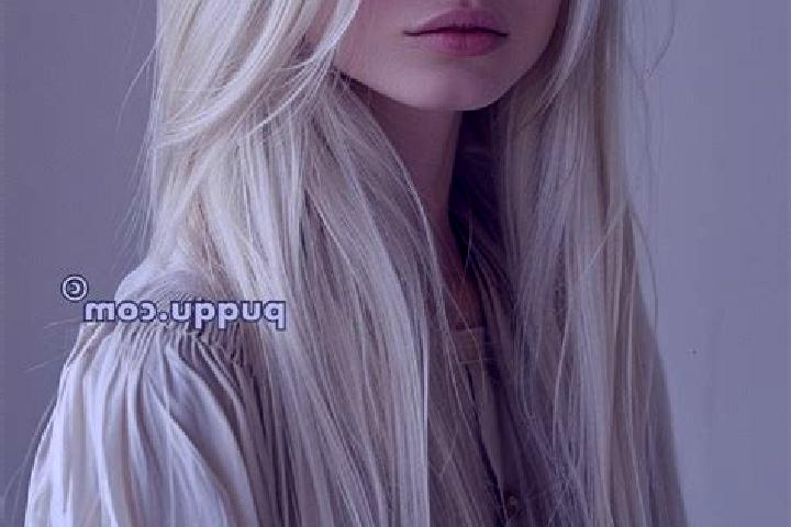 Clara, 20, a platinum blonde blue-eyed caucasian companion based in Faverges-de-la-Tour. Offering Overnight, Dinner Date. Available for incall and outcall, d...