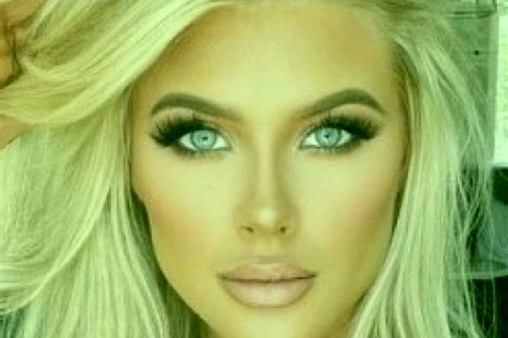 Clara, 20, a platinum blonde blue-eyed ebony companion based in Mariginiup. Offering Tantra, Girlfriend Experience, GFE, Travel Companion. Available for inca...