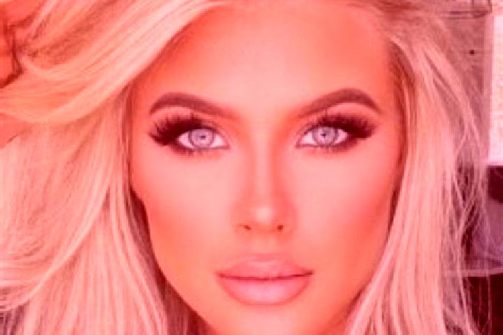 Clara, 20, a platinum blonde blue-eyed indian companion based in Castelloli. Offering GFE, OWO, A-Level, Fetish. Available for incall and outcall, day and ev...